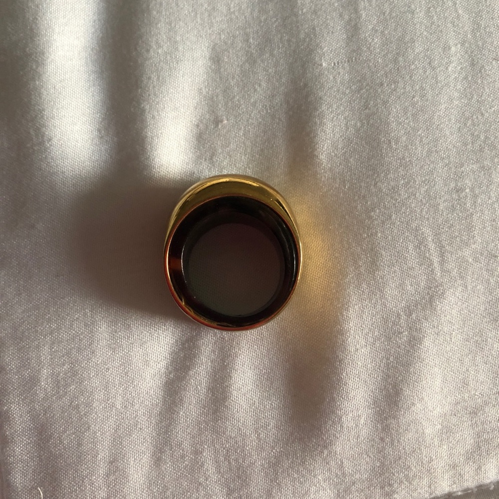 MICHAEL KORS RING - Picture 9 of 11